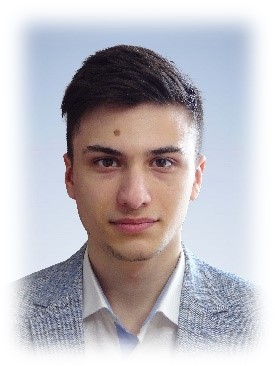 Image1.jpg